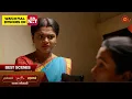 Download Lagu Mega Sangamam - Best Scenes | Annam | Kayal | Marumagal | 20 Sep 2025 | Sun TV