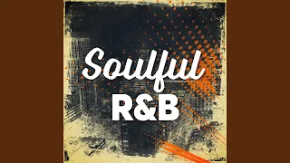 Give It Up To Me Radio Version 