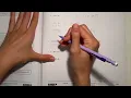 Eureka Math Grade 5 Module 2 Lesson 25 Homework