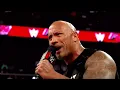 Download Lagu The Rock New Song | The Rock - Face Off (Official Music Video) Tech Nine