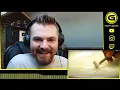 First Time Hearing Brad Paisley "Waitin' On A Woman" | Country Music Reaction