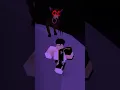 Download Lagu Rei do 99 Noites na Floresta 👑💀 #99noitesnafloresta #roblox #teodoro