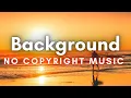 Download Lagu Soundroll - Higher | Background Music Without Limitations | Royalty Free Music