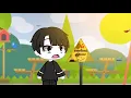 ESCAPISM GCMV | Gacha Club Music Video