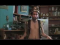 Gun Genie