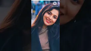 Baylgaam BTS 64 65 66 Baylgaam Laibakhan Aliabbas Tubaanwar Geotv Shorts Viral 