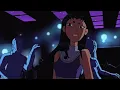 Pnau - Changa (Slowed + Reverb)