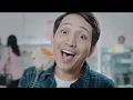 Download Lagu BAKSO SUPER BIKIN BAPER (So Klin Pewangi Comfort Blue)
