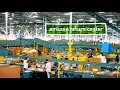 Amazon return center 2020