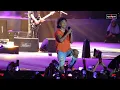Download Lagu Seperti Para Koruptor, Poppies Lane Memory - Slank | At Jakarta Fair 2023