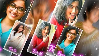 tu hai mera sansar sara whatsapp status editing status video editing kinemaster tutorial