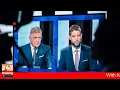 College football scores updates Deion Sanders Colorado host Caleb Williams