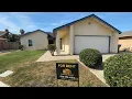 508 W Oakwood Ave Tulare CA 93274
