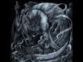 Download Lagu Black Funeral - Ankou and the Death Fire