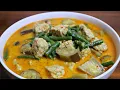 Download Lagu CARA MEMBUAT SAYUR LODEH YANG ENAK DAN MUDAH MEMBUATNYA