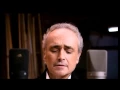 Download Lagu Jose Carreras , \