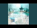 Ultimate Massage Relaxation