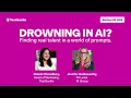 Skills-based hiring for high-volume early careers an M Group customer story