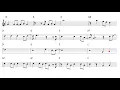 Download Lagu It Never Rains In Southern California  Albert Hammond 1972 Tenor Sax