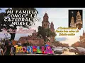 Download Lagu REDESCUBRIENDO MORELIA TRAS VOLVER DE ESTADOS UNIDOS.