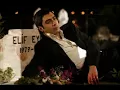 Kurtlar Vadisi Elif Dedim Türküsü