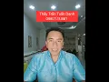 Download Lagu Dự đoán tốt xấu các mệnh của Thứ Năm- Thứ Sáu 21-22 /8 ( 28-29 / 6 âm lịch ).