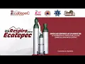 Download Lagu Vecino si alguien de tu familia está en casa con #COVID19, recuerda que