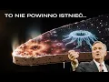 Download Lagu James Webb spojrzał zbyt głęboko w kosmos… To, co znalazł, jest niepokojące.