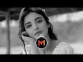 Massari - Real Love (NaMa Remix)
