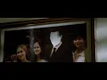 Download Lagu A Killer Next Door 2020 FULL MOVIE
