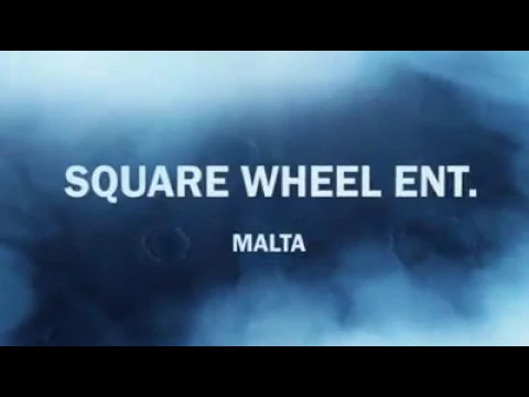 Klassi ghalina trailer