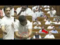 Download Lagu PM Narendra Modi Unexpected Reaction Towards Rahul Gandhi Speech In Lok Sabha | News Buzz