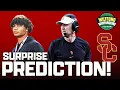 USC Recruiting Intel