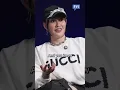 Download Lagu Hoe Agnez Mo op 6-jarige leeftijd een contract kreeg!