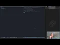 Animations with - Clojure dev VOD 71