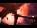 Kickass Torrent 4K