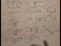 13 Hydrostatic Pressure Example Problems