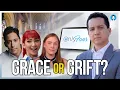 The Right and Wrong Ways to Treat OnlyFans Converts