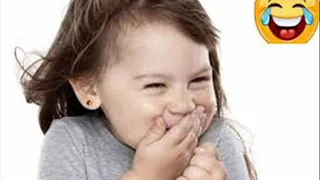 كوتوموتو يا حلوة يا بطة دندنها