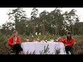 Download Lagu Kit Sebastian - 'Certain Things You Can't Explain (I'll Just Let Myself Go)' (Official Video)