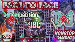 tin tin tin competition song dj