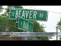 16-year-old killed in Freeport shooting police search for two persons of interest
