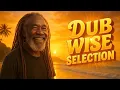 Download Lagu Heavy Bass Rhythms of Dub Reggae 2025 - Trippy Echoes, Mystic Lyrics, Deep Flow \u0026 Conscious Vibes