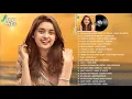 Download Lagu LAGU TIMUR PALING VIRAL DI TIKTOK 2021 KASIH SLOW-JAGA ORANG PU JODOH -SANZA SOLEMAN LAGU TIMUR 2021