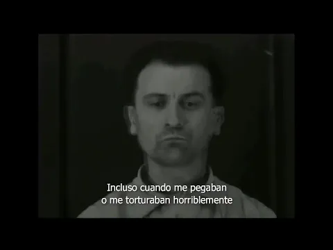 #FunciónEspecial: Rapsodia en Bogotá (1963) #BogotáNoSeRinde