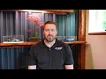 Becoming a new client at Maine Luxury Auto Barn