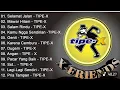 Download Lagu TIPE-X FULL ALBUM LAGU TERBAIK TAHUN 2024