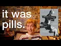 13 reasons why is worse than you remember
