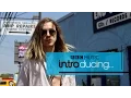 Lost in Austin with Isaac Gracie BBC Introducing at SXSW