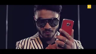 lal bindi teri cute vol 1 new song 2018 by raffter